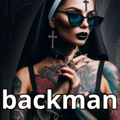 backman vol 699