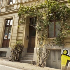 220519 · 8pm · Ort e.V. · Wuppertal  - Gunda Gottschalk & Lê Quan Ninh
