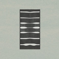 Wrongtools - Osmosis