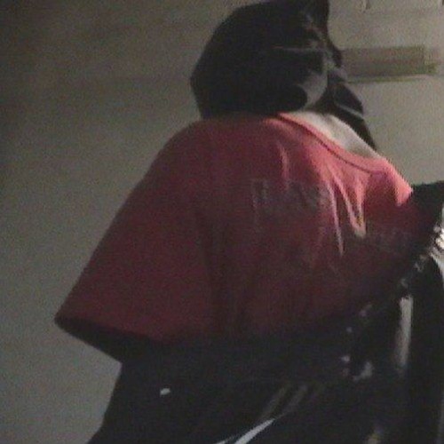 FREE | NIGHT LOVELL x SYBYR x PLUGG TYPE BEAT - "ANTISOCIAL"