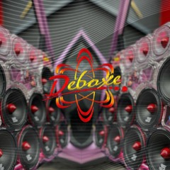 ELETROFUNK - CALMA VAI DEVAGAR RELAXA QUE EU VOU SENTAR - MC Marsha - DJ MF MPC