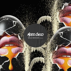 New Tech House: May 2025