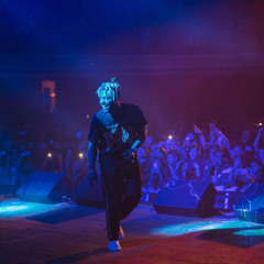 Go Berserk