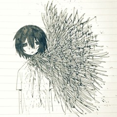 </3