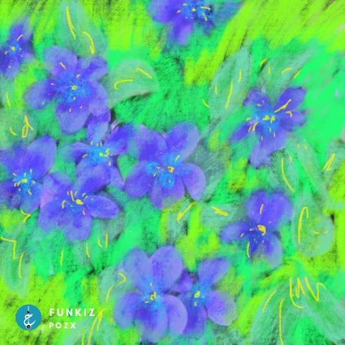 Funkiz By PozX - Episode 2