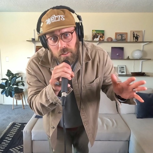 Living Room Session