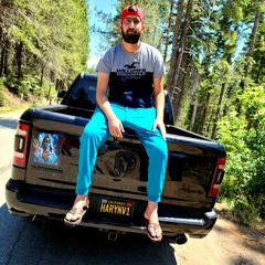 Gaama Aale Gumnaam ft KD New Song 2021
