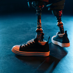 [Commission] Theseus