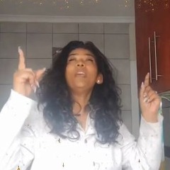 CeCe Winans - Holy Forever  (Dj Jazzy D Remix)
