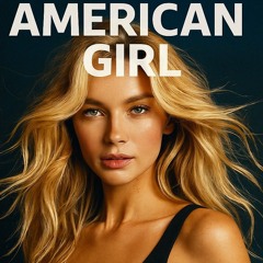 American Girl