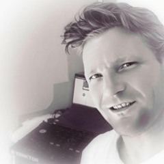 PuRe 2 TECHNO