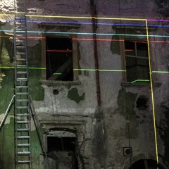 session with Katov Syn(th)