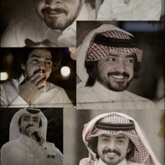 حالـي كسيف ّ