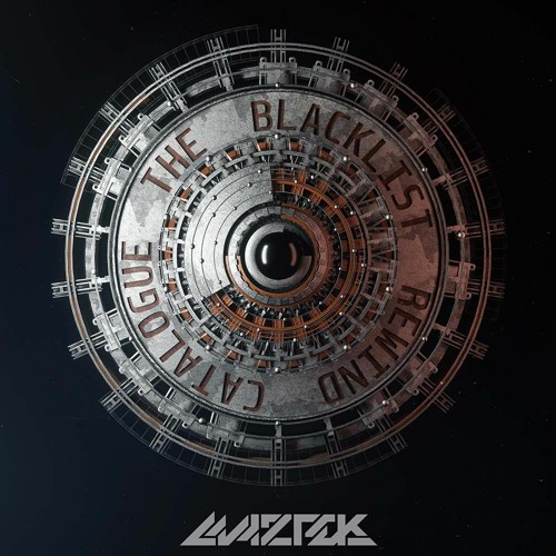 Maztek - Limber