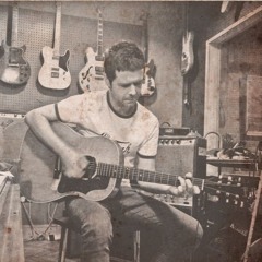 "The Morning" – The Shea