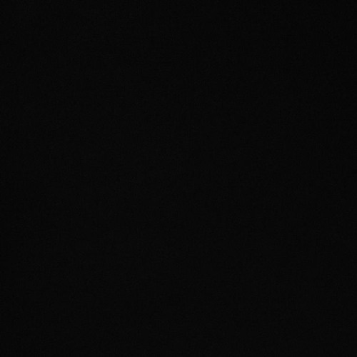 LIGHTS DOWN LOW