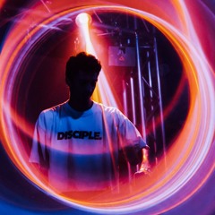 nixc LIVE @ Pensacola Subculture