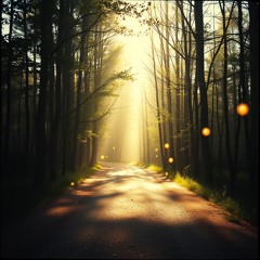 Wandering soul