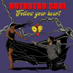 Follow your Heart 💛