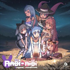 20 - Azure Snow Land.mp3