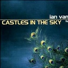 Castles in the Sky - Jungle 4X4 Bootleg - FREE DOWNLOAD