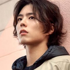 Park Bo Gum 박보검 - Practice Love