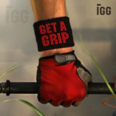 Get A Grip