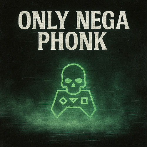 Hate Ngr Phonk