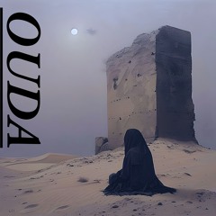 Ouda