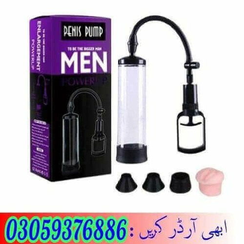 Stream Penis Enlargement Pump in Hyderabad 03059376886 Enjoy