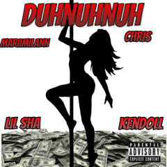 Duhnuhnuh