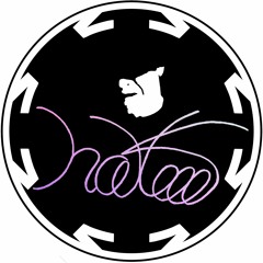 Das Ende - Hatteee(7) - Beat@bandlab