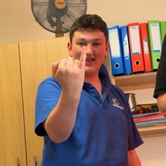 Bitta chain harrowin