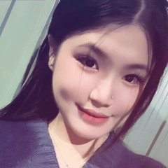 Tình Đầu Quá Chén & Phụ Tình - Song Phan Remix
