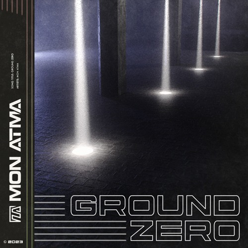 Ground Zero
