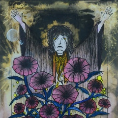 Sorcerer