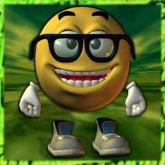 nuncaparadesaltar prod. me