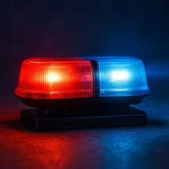 soreel - hayat burda böyle gecip gidiyor.mp3