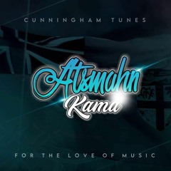 RUI GALILI (ATSMAHN REMIX)