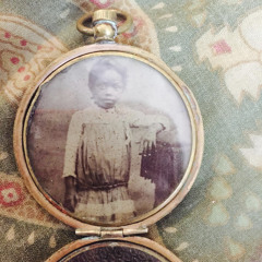 Heavy Crown live Acoustic with Mellotron by Dom