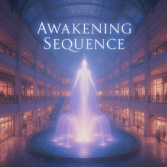 Awakening Sequence