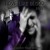 Artwork for LOVE LIKE BLOOD PLUS - SET  // SESION ESPECIAL QK.  REC-2025-07-18
