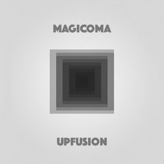 Magicoma