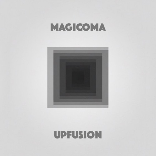 Magicoma