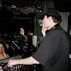 UKG