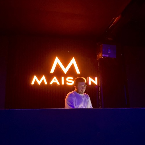 Paint The Town Red (Mashup) Yusuf Kocaadam Edit [Extended]