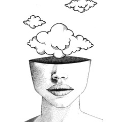 GROOVEBABY - OUT MY HEAD