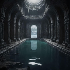 CTHULHU MYTHOS: THE DESOLATE SHORE