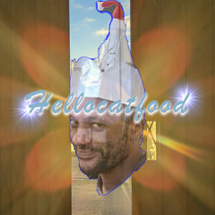hellocatfood @ The Rag 16.12.2023 (Xmas Special)