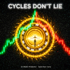 Cycles Don't Lie (original mix)